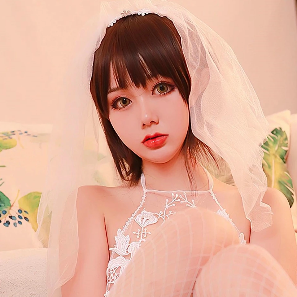 您的蛋蛋