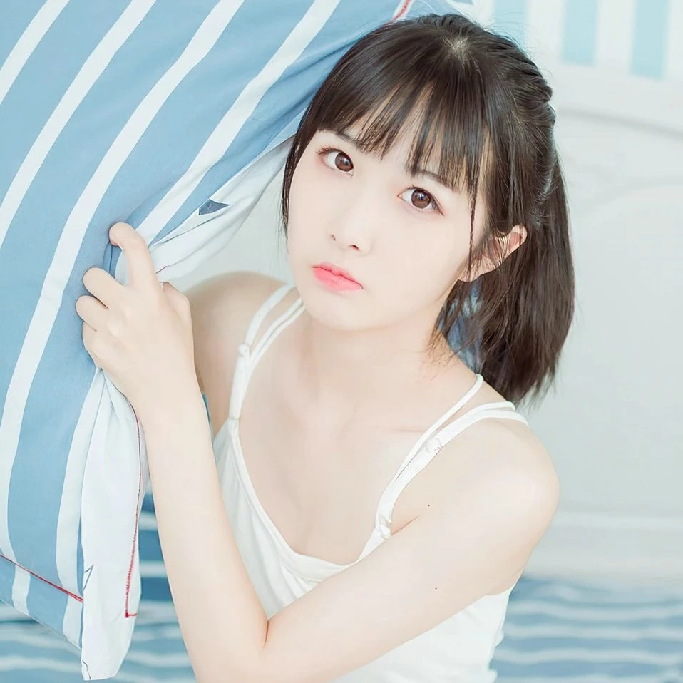 我才不是neko