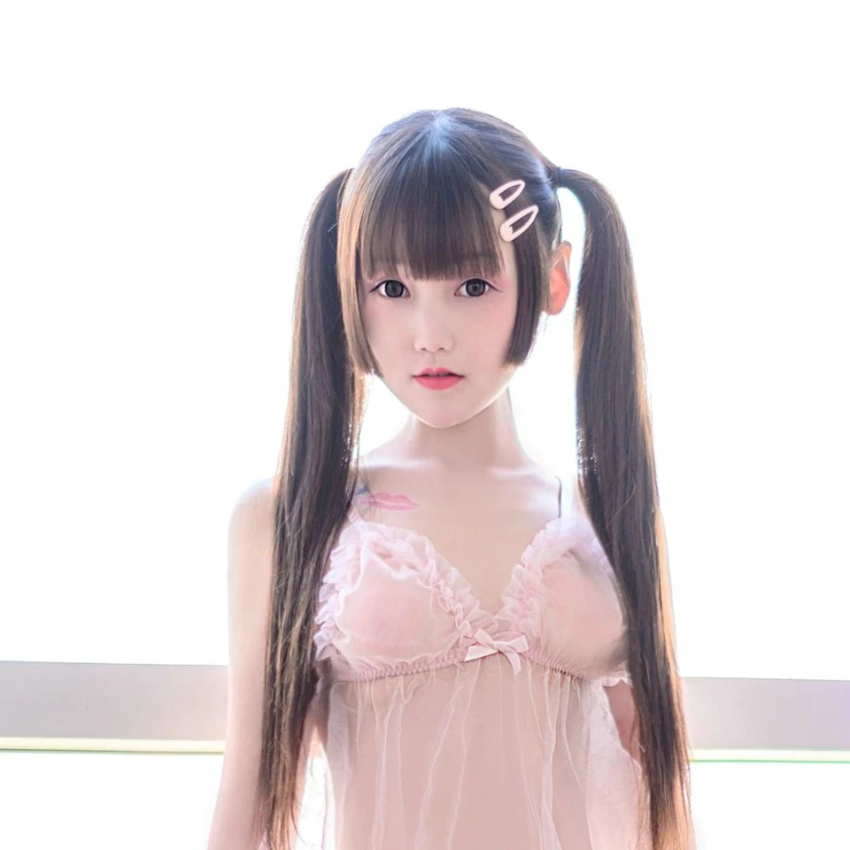 星野咪兔