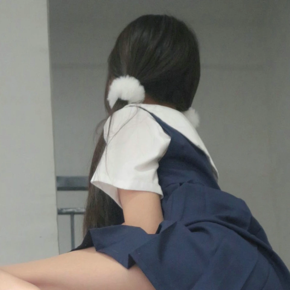 是暖暖呀
